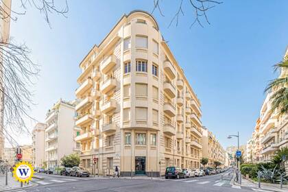 Winter Immobilier - Appartement - Nice - Fleurs Gambetta - Nice - 8a394cefa0a7d68eb4b2dea37036bf4f_921bd8d4b8_4096