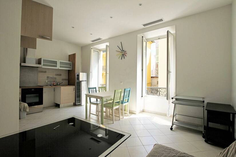 Winter Immobilier - Appartement - Nice - Fleurs Gambetta - Nice - 7297f10cc86d98452ef2b5fb0e4d7bc1_b5909229f3_1920