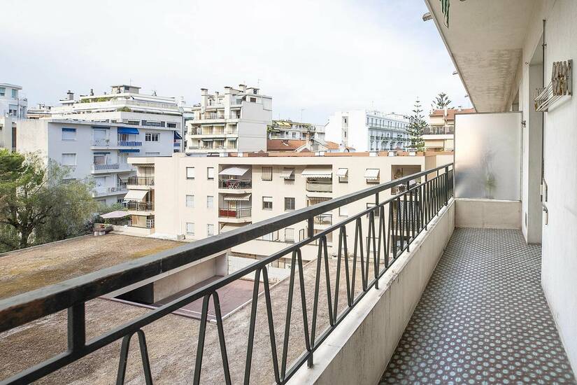 Winter Immobilier - Appartement - Nice - Fleurs Gambetta - Nice - f7fbd02477f9459a85fe51bd5c87d413_eb623e61f3_1500