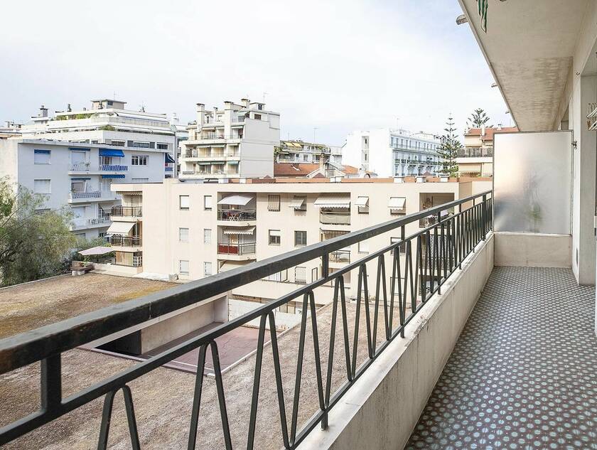 Winter Immobilier - Appartamento - Nice - Fleurs Gambetta - Nice - f7fbd02477f9459a85fe51bd5c87d413_eb623e61f3_1500