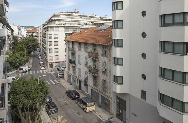 Winter Immobilier - Appartamento - Nice - Fleurs Gambetta - Nice - babbb15381b9004921c817a94997b392_2bcfe40337_1500