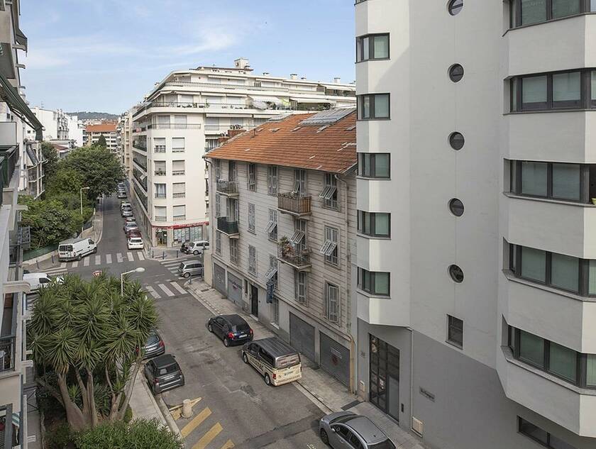 Winter Immobilier - Appartamento - Nice - Fleurs Gambetta - Nice - babbb15381b9004921c817a94997b392_2bcfe40337_1500