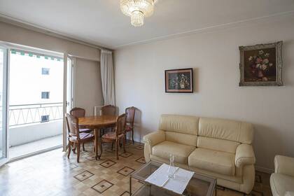 Winter Immobilier - Appartamento - Nice - Fleurs Gambetta - Nice - e5086c3167de4a164c5301da8f712338_61d48a00f4_1500