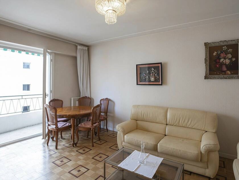 Winter Immobilier - Appartamento - Nice - Fleurs Gambetta - Nice - e5086c3167de4a164c5301da8f712338_61d48a00f4_1500