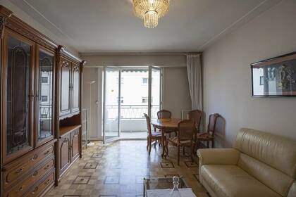 Winter Immobilier - Appartamento - Nice - Fleurs Gambetta - Nice - 11000504296ec463a8cab4198c494587_68797843cc_1600
