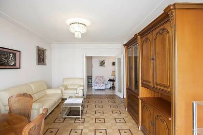 Winter Immobilier - Appartamento - Nice - Fleurs Gambetta - Nice - 88253c9799a2c03fe9a1f44c7d0e92be_d8ccb92653_1750