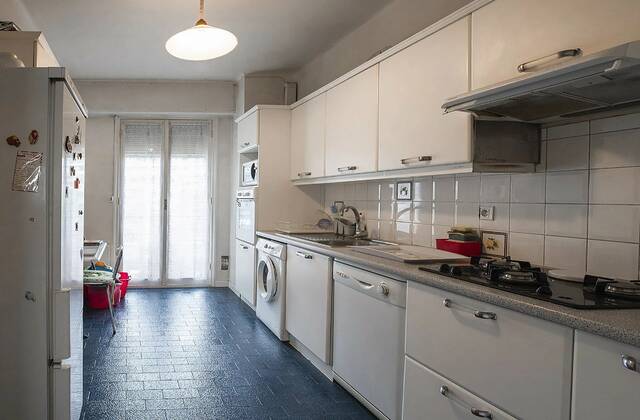 Winter Immobilier - Appartamento - Nice - Fleurs Gambetta - Nice - 7521a33a36b89ff02b5386307d5d02fb_839ff2d52d_1750
