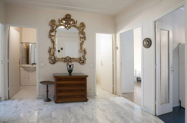 Winter Immobilier - Appartamento - Nice - Fleurs Gambetta - Nice - 9bd0a804a95a0c25bb5d835d3855e5a9_37d131415f_1600