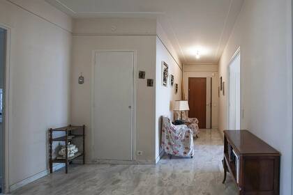 Winter Immobilier - Appartamento - Nice - Fleurs Gambetta - Nice - e0d66e9b525094c88c857a5874943b13_72b6158a64_1600