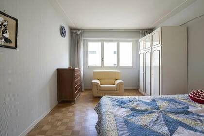 Winter Immobilier - Appartamento - Nice - Fleurs Gambetta - Nice - 7335d47e8f533cc640925c6258166f27_5aa16f7c75_1750