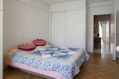Winter Immobilier - Appartamento - Nice - Fleurs Gambetta - Nice - ee1cabd1abc4e9b9d9137f6eb74f2a7a_95bb89cae9_1600