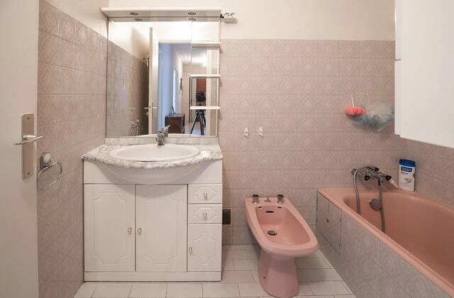Winter Immobilier - Appartamento - Nice - Fleurs Gambetta - Nice - 216eb8ae38138e34e0cbdcb8a7dc0d55_9810721c52_1500