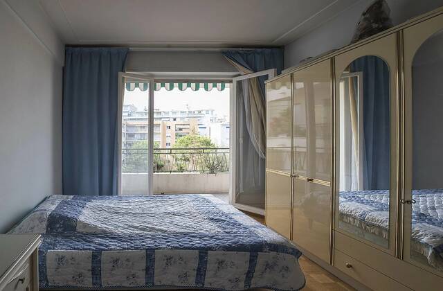 Winter Immobilier - Appartamento - Nice - Fleurs Gambetta - Nice - 92ba299b25e0c203429ada872e4128c7_10e3bad32b_1750