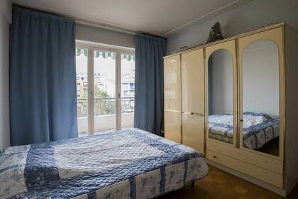 Winter Immobilier - Appartamento - Nice - Fleurs Gambetta - Nice - 9ba91ffa1f7e2dce23598ae4a9195905_fdfd8a76dc_1600