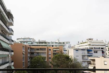 Winter Immobilier - Appartamento - Nice - Fleurs Gambetta - Nice - 8eb02a9fa97f6bfadfc4c8868b896adc_cdbdf66bdd_1600