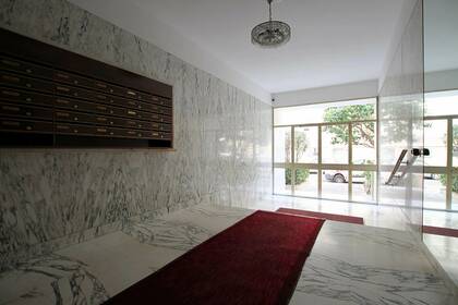 Winter Immobilier - Appartamento - Nice - Fleurs Gambetta - Nice - 6f51b4f0e05312ce69a5a09e75d07fbf_b97aa00586_1920