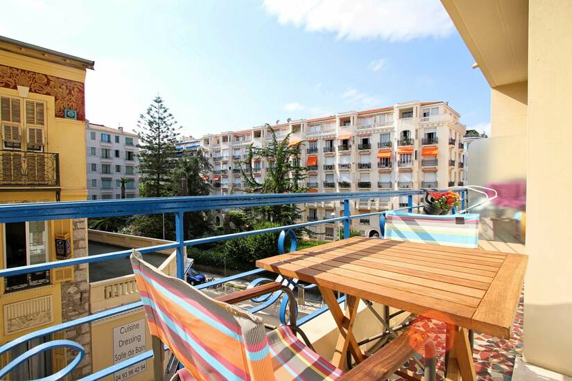 Winter Immobilier - Appartement - Nice - Fleurs Gambetta - Nice - 8b7939bd761ec2a95684df9279192266_5a92698e5c_1920