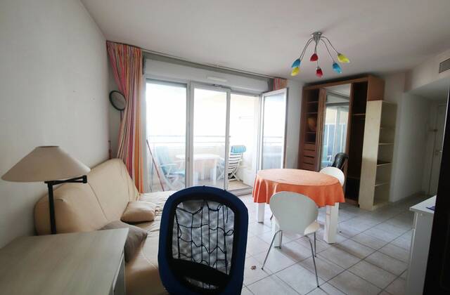 Winter Immobilier - Appartamento - Nice - Carré d'or - Nice - dabce290fa79a3add5b2a4dcb91f1308_e71eb258dd_1920