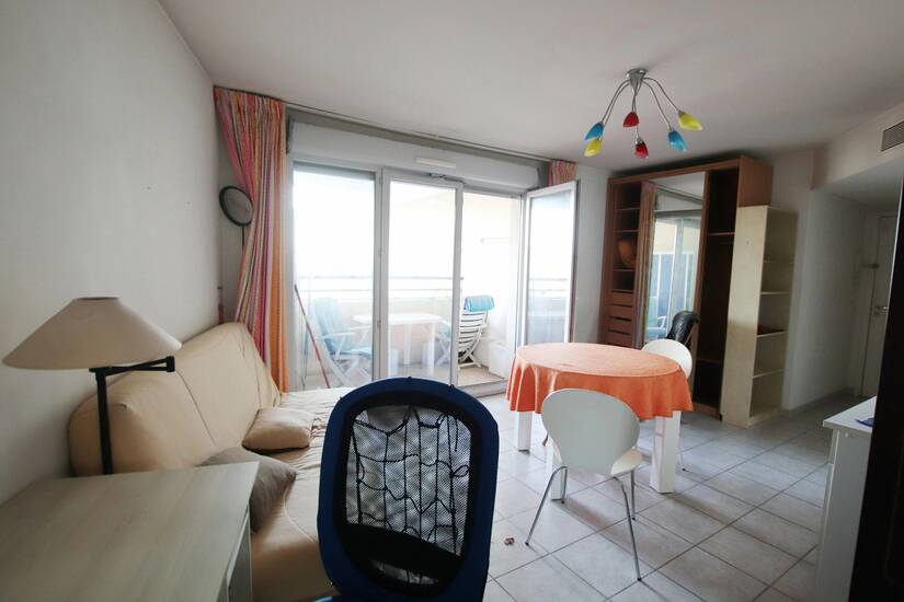 Winter Immobilier - Appartement - Nice - Carré d'or - Nice - dabce290fa79a3add5b2a4dcb91f1308_e71eb258dd_1920