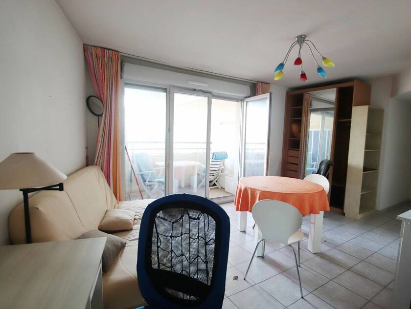 Winter Immobilier - Appartamento - Nice - Carré d'or - Nice - dabce290fa79a3add5b2a4dcb91f1308_e71eb258dd_1920