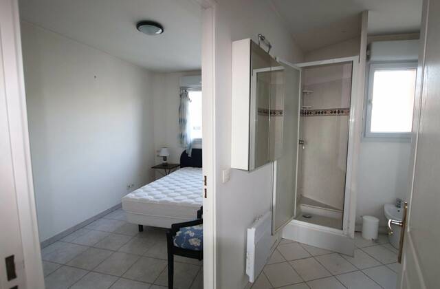 Winter Immobilier - Appartamento - Nice - Carré d'or - Nice - 3174bd4a1992a3a4a17d68ac3ece6dc8_5d42fd3301_1920