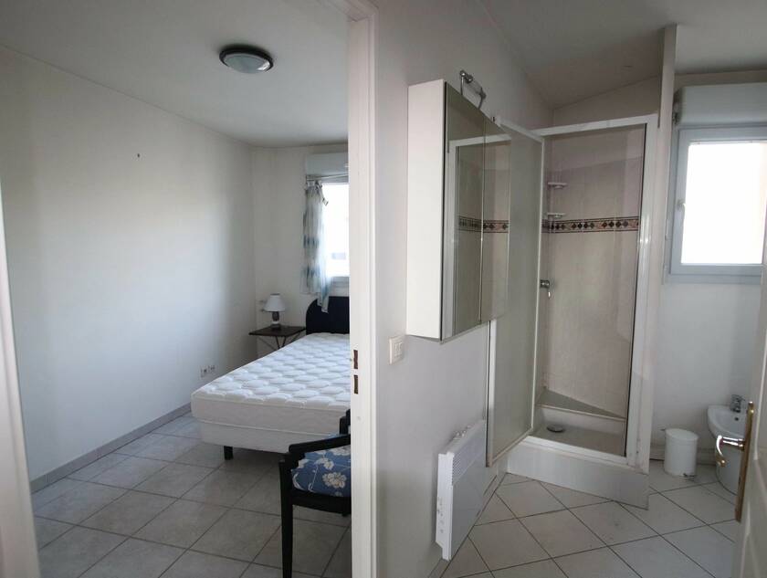 Winter Immobilier - Appartamento - Nice - Carré d'or - Nice - 3174bd4a1992a3a4a17d68ac3ece6dc8_5d42fd3301_1920