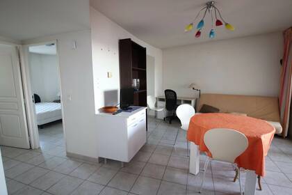 Winter Immobilier - Appartamento - Nice - Carré d'or - Nice - a9a26bb3f917ae386e8feda833675643_a761f9e637_1920
