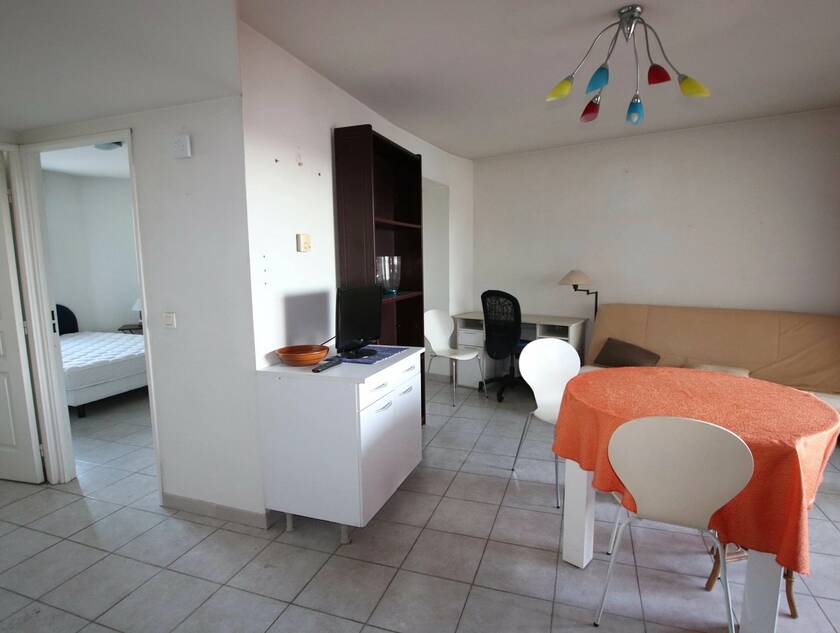 Winter Immobilier - Appartamento - Nice - Carré d'or - Nice - a9a26bb3f917ae386e8feda833675643_a761f9e637_1920