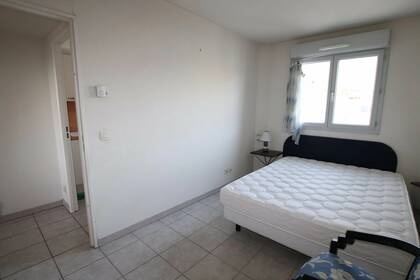 Winter Immobilier - Appartamento - Nice - Carré d'or - Nice - 0ec7b11da4f02723c9c654f17c99de81_c5ebd50baa_1920