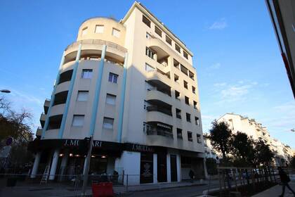Winter Immobilier - Appartamento - Nice - Carré d'or - Nice - 0e024b3abe3e2839c4b99842956d4e09_840e645812_1920
