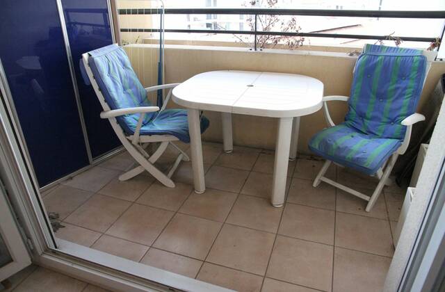 Winter Immobilier - Appartamento - Nice - Carré d'or - Nice - 50408e30dfd0848fbe5fbc3d7884f7d8_15182f03a3_1920