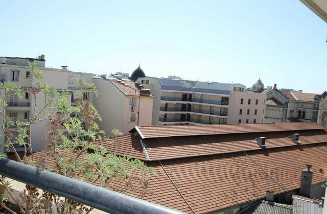 Winter Immobilier - Appartamento - Nice - Carré d'or - Nice - 7bc203bd7d8d30b0d47e6f81ef04cc3c_a14a02e4c3_1920