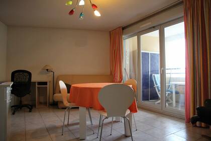 Winter Immobilier - Appartamento - Nice - Carré d'or - Nice - 829867074c25e5d496310d1253b8d3d5_bd7592314a_1920