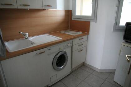 Winter Immobilier - Appartamento - Nice - Carré d'or - Nice - 705bbcd27f30273eb76f3f27e48ab834_d020c9ec7d_1920
