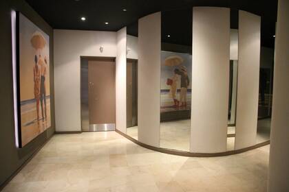 Winter Immobilier - Appartamento - Nice - Carré d'or - Nice - f4a51679872f1659d262706970927b1a_7eeac55bbb_1920