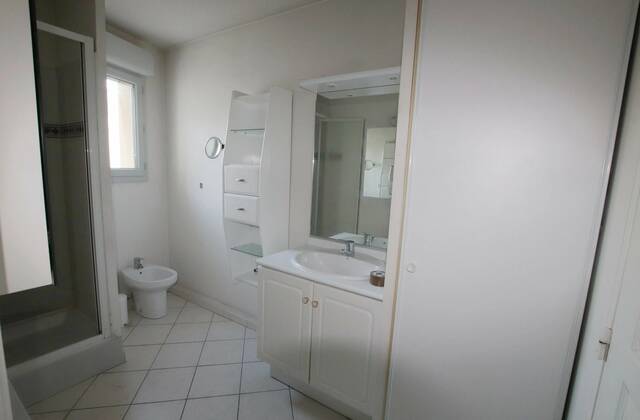 Winter Immobilier - Appartamento - Nice - Carré d'or - Nice - b4fd9867a13aa608c3a61c293e085230_e2972eb386_1920