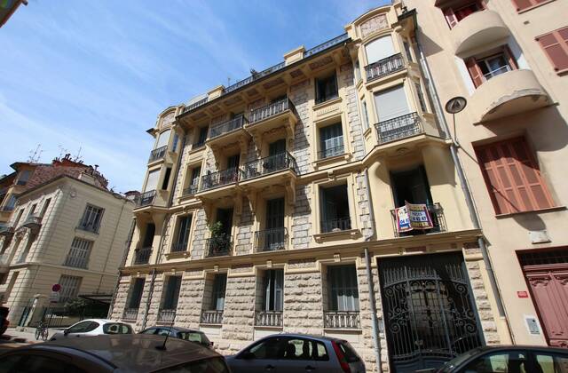 Winter Immobilier - Appartamento - Nice - Fleurs Gambetta - Nice - 7546e861adb2df742a4c8ce64bc522fb_3f185a1254_1920