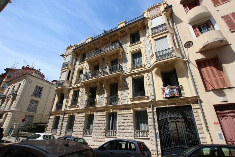 Winter Immobilier - Appartement - Nice - Fleurs Gambetta - Nice - 7546e861adb2df742a4c8ce64bc522fb_3f185a1254_1920