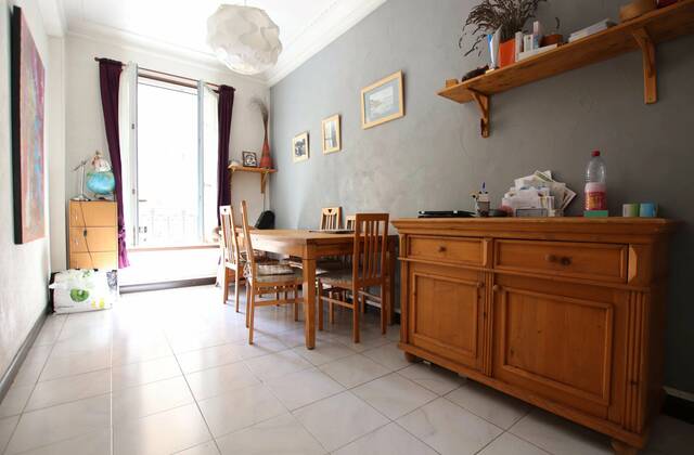 Winter Immobilier - Appartamento - Nice - Fleurs Gambetta - Nice - 766acb5937ffe68e8b8c09783bb3e30a_603d8d47cb_1920
