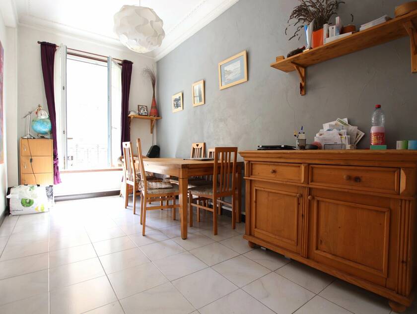 Winter Immobilier - Appartamento - Nice - Fleurs Gambetta - Nice - 766acb5937ffe68e8b8c09783bb3e30a_603d8d47cb_1920