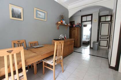 Winter Immobilier - Appartamento - Nice - Fleurs Gambetta - Nice - cac0251a7a1b5445e44c127e461de4bd_e227138b63_1920