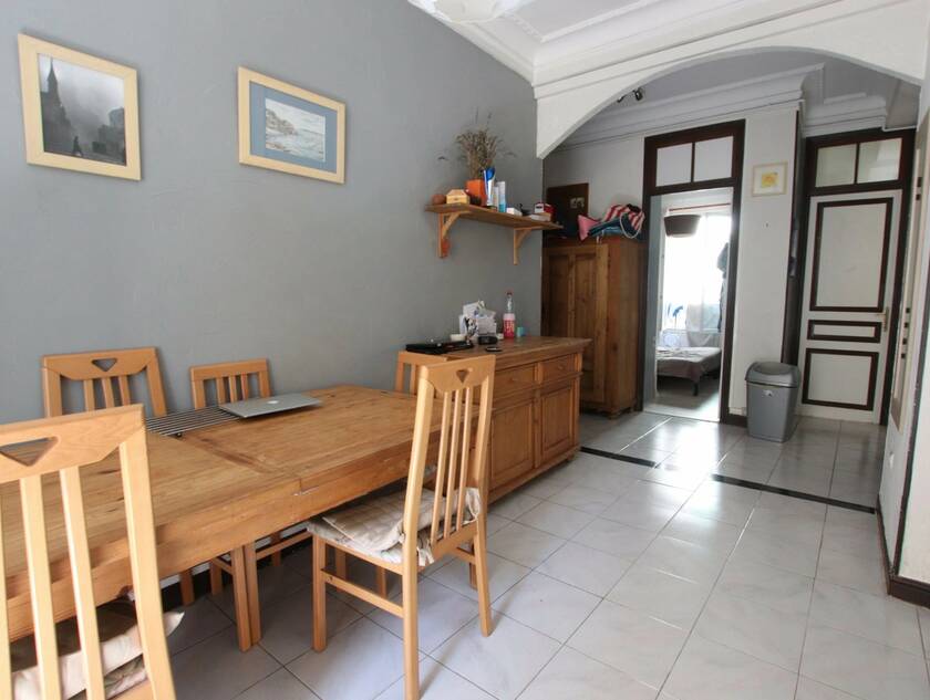 Winter Immobilier - Appartamento - Nice - Fleurs Gambetta - Nice - cac0251a7a1b5445e44c127e461de4bd_e227138b63_1920