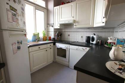 Winter Immobilier - Appartamento - Nice - Fleurs Gambetta - Nice - 155fcdccbdc4976e796c54eb982008dc_37e7972aec_1920