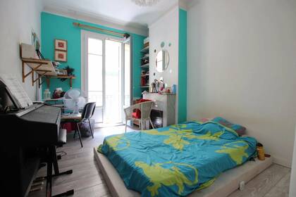 Winter Immobilier - Appartamento - Nice - Fleurs Gambetta - Nice - 77ba2508e0778ed4bf0e8a52f6e178ea_43940d5e2c_1920