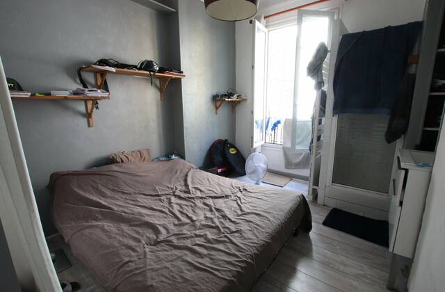 Winter Immobilier - Appartamento - Nice - Fleurs Gambetta - Nice - 940cb11025e6653d32fba755ba81c519_2205f619c8_1920