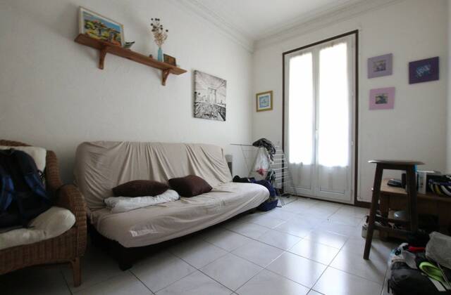 Winter Immobilier - Appartamento - Nice - Fleurs Gambetta - Nice - 8ea030e0ee41ecfd1c9ae988ffe08866_b96e08b604_1920