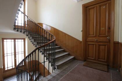 Winter Immobilier - Appartamento - Nice - Fleurs Gambetta - Nice - f38a2fde9f6b9859782d3c36df6a111e_99a02ce7e7_1920