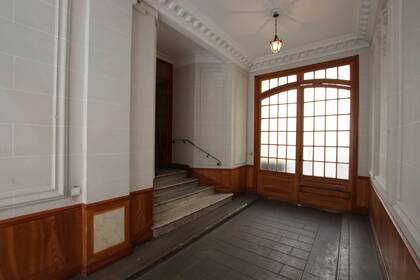 Winter Immobilier - Appartamento - Nice - Fleurs Gambetta - Nice - ebf7c3762b7ed793f18c66533f18771f_7f1df9bdb1_1920