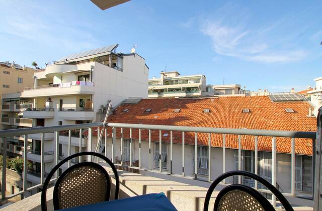 Winter Immobilier - Appartement - Nice - Fleurs Gambetta - Nice - 189555f0c00569470c6a9c51a29f1cef_05ff12db8f_1920
