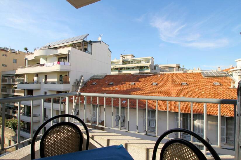 Winter Immobilier - Appartement - Nice - Fleurs Gambetta - Nice - 189555f0c00569470c6a9c51a29f1cef_05ff12db8f_1920